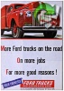 Ford 1945 081.jpg